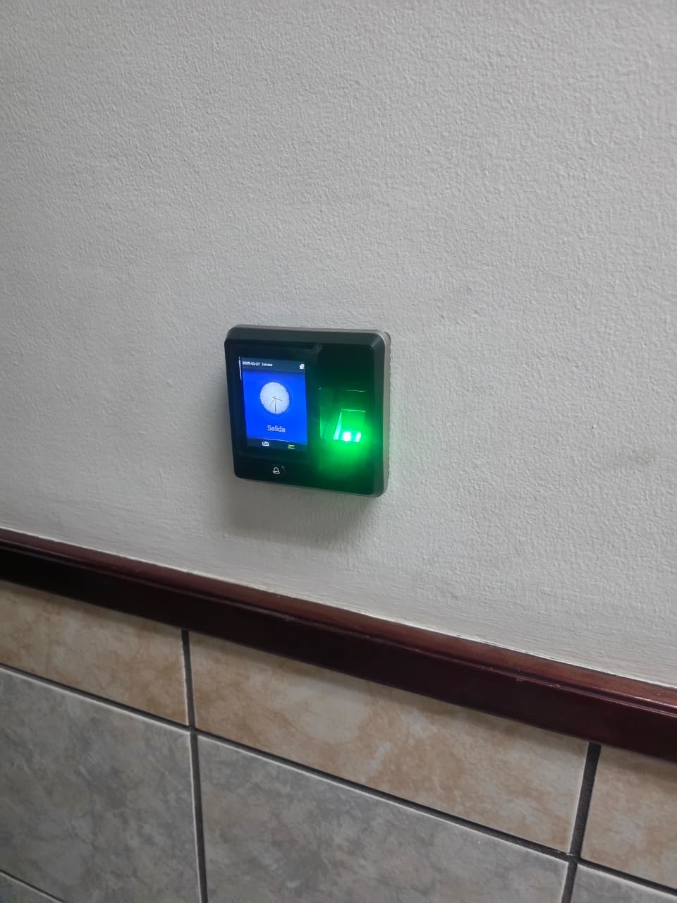 Trabajo Tecser 6